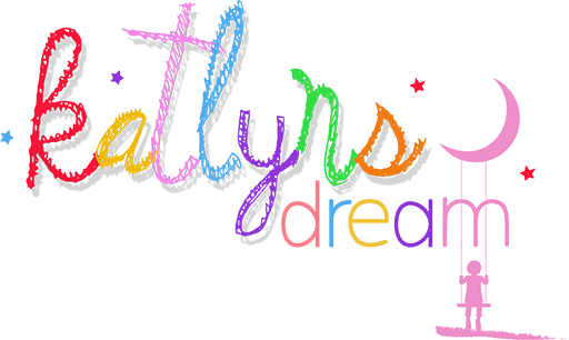 Katlyn’s Dream